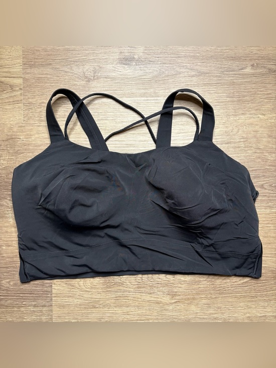 lululemon athletica Other - Lululemon Like A Cloud Longline